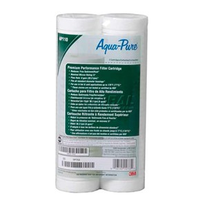 Filter Cartridge AP110 in UAE
